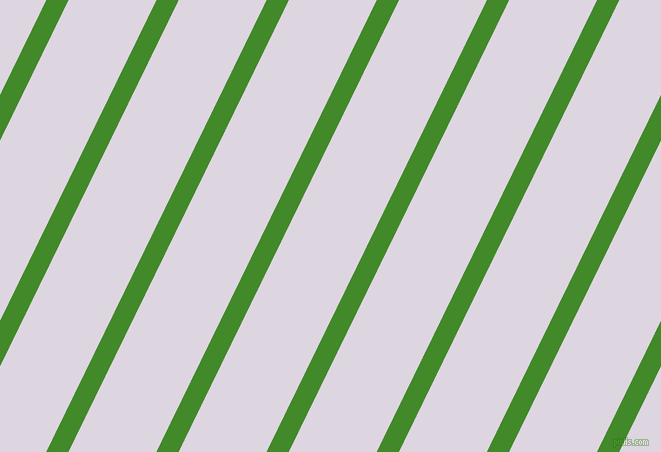 64 degree angle lines stripes, 20 pixel line width, 79 pixel line spacing, angled lines and stripes seamless tileable