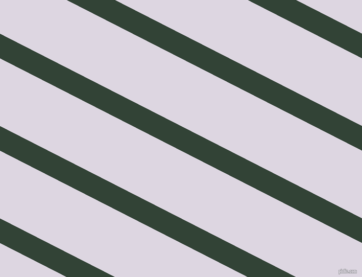 153 degree angle lines stripes, 43 pixel line width, 118 pixel line spacing, angled lines and stripes seamless tileable