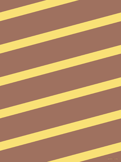 15 degree angle lines stripes, 29 pixel line width, 79 pixel line spacing, angled lines and stripes seamless tileable