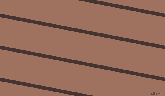 169 degree angle lines stripes, 12 pixel line width, 95 pixel line spacing, angled lines and stripes seamless tileable