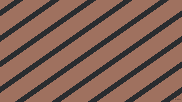 35 degree angle lines stripes, 21 pixel line width, 64 pixel line spacing, angled lines and stripes seamless tileable