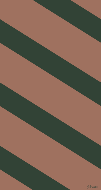 148 degree angle lines stripes, 67 pixel line width, 113 pixel line spacing, angled lines and stripes seamless tileable