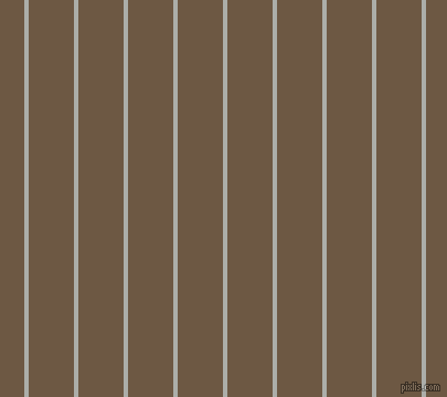 vertical lines stripes, 4 pixel line width, 41 pixel line spacing, angled lines and stripes seamless tileable