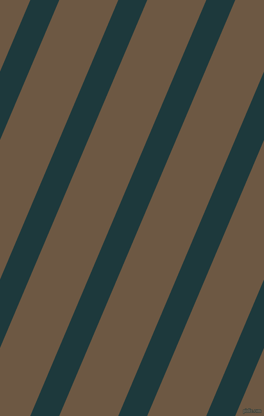 67 degree angle lines stripes, 52 pixel line width, 106 pixel line spacing, angled lines and stripes seamless tileable