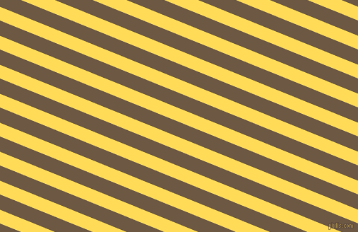 158 degree angle lines stripes, 18 pixel line width, 20 pixel line spacing, angled lines and stripes seamless tileable