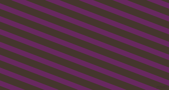 159 degree angle lines stripes, 18 pixel line width, 24 pixel line spacing, angled lines and stripes seamless tileable
