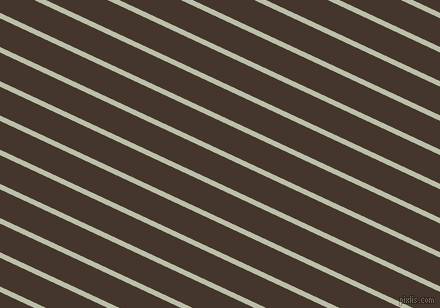 155 degree angle lines stripes, 5 pixel line width, 26 pixel line spacing, angled lines and stripes seamless tileable