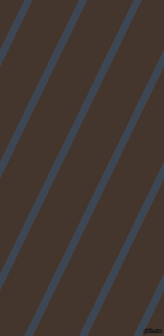 64 degree angle lines stripes, 15 pixel line width, 82 pixel line spacing, angled lines and stripes seamless tileable