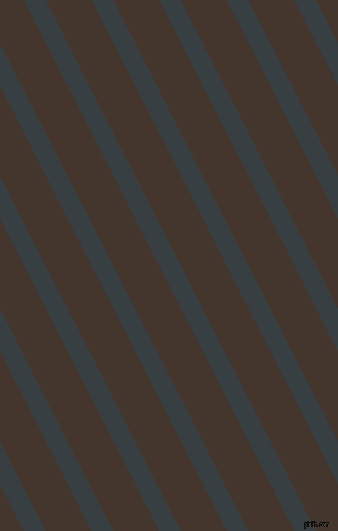 117 degree angle lines stripes, 27 pixel line width, 58 pixel line spacing, angled lines and stripes seamless tileable