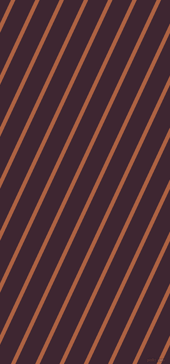 65 degree angle lines stripes, 8 pixel line width, 36 pixel line spacing, angled lines and stripes seamless tileable