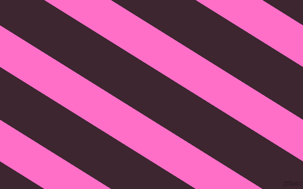 148 degree angle lines stripes, 71 pixel line width, 90 pixel line spacing, angled lines and stripes seamless tileable