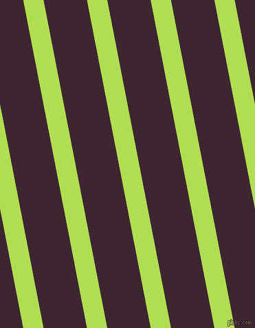 101 degree angle lines stripes, 29 pixel line width, 62 pixel line spacing, angled lines and stripes seamless tileable