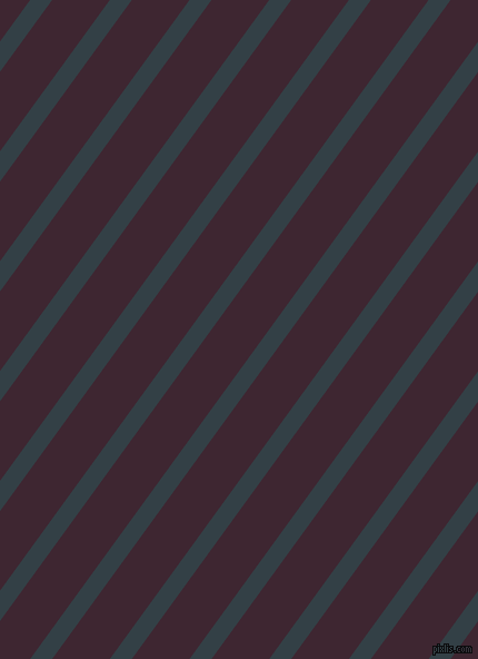 54 degree angle lines stripes, 16 pixel line width, 42 pixel line spacing, angled lines and stripes seamless tileable