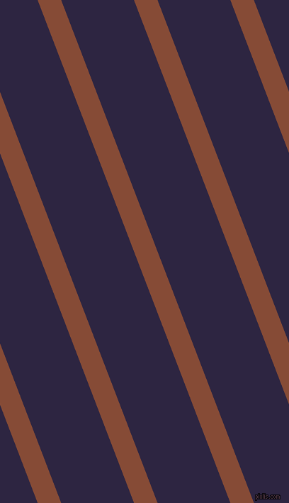 111 degree angle lines stripes, 31 pixel line width, 96 pixel line spacing, angled lines and stripes seamless tileable