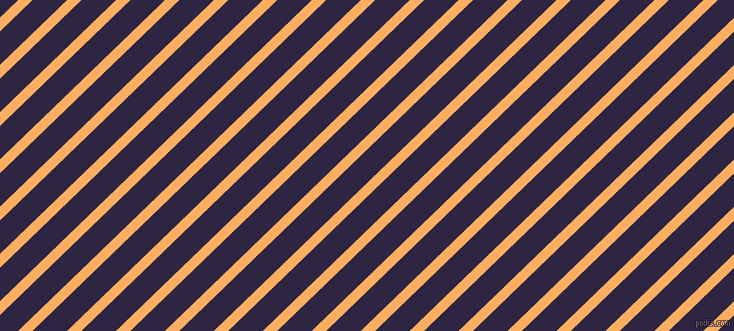 44 degree angle lines stripes, 10 pixel line width, 24 pixel line spacing, angled lines and stripes seamless tileable