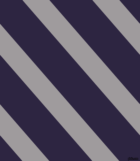 131 degree angle lines stripes, 71 pixel line width, 113 pixel line spacing, angled lines and stripes seamless tileable