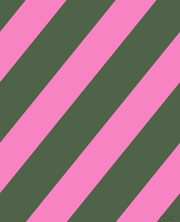 51 degree angle lines stripes, 64 pixel line width, 77 pixel line spacing, angled lines and stripes seamless tileable