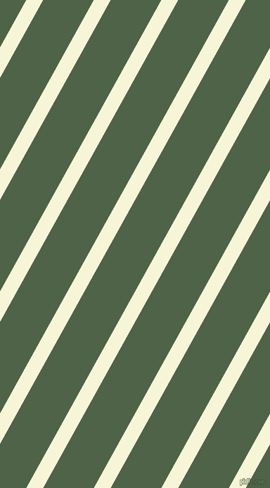 61 degree angle lines stripes, 21 pixel line width, 63 pixel line spacing, angled lines and stripes seamless tileable