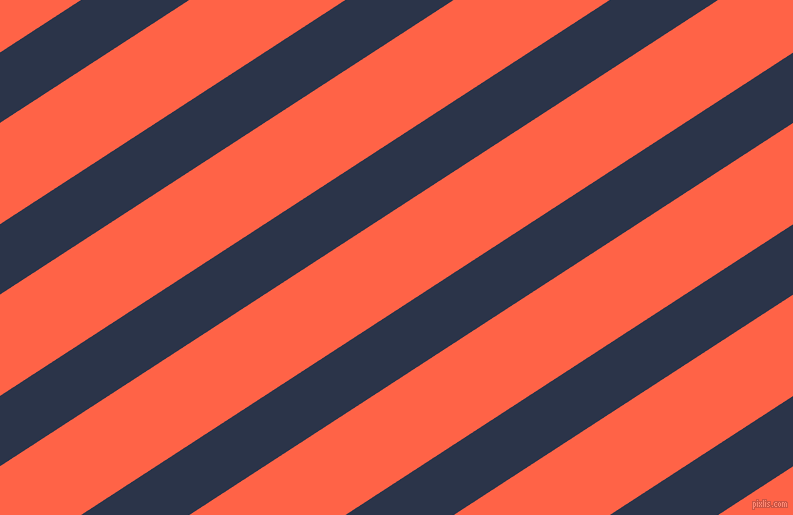 33 degree angle lines stripes, 59 pixel line width, 85 pixel line spacing, angled lines and stripes seamless tileable