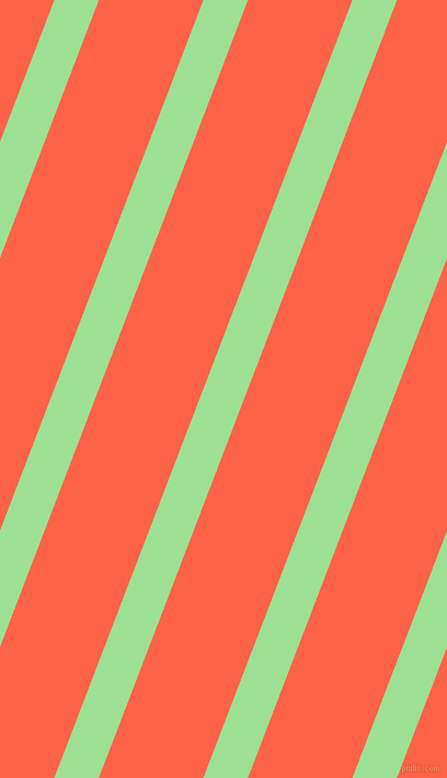 69 degree angle lines stripes, 38 pixel line width, 89 pixel line spacing, angled lines and stripes seamless tileable