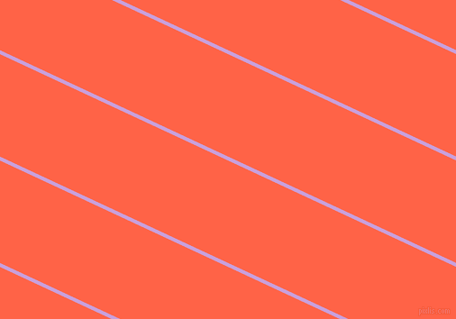 155 degree angle lines stripes, 4 pixel line width, 103 pixel line spacing, angled lines and stripes seamless tileable