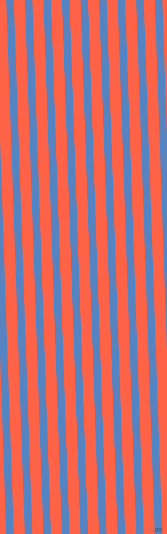 92 degree angle lines stripes, 15 pixel line width, 22 pixel line spacing, angled lines and stripes seamless tileable