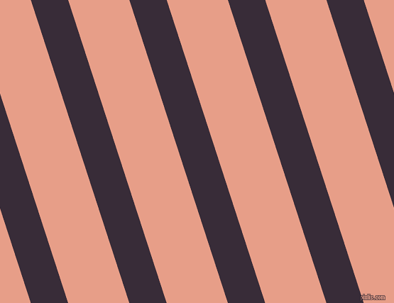 108 degree angle lines stripes, 50 pixel line width, 82 pixel line spacing, angled lines and stripes seamless tileable