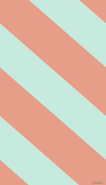 139 degree angle lines stripes, 115 pixel line width, 127 pixel line spacing, angled lines and stripes seamless tileable