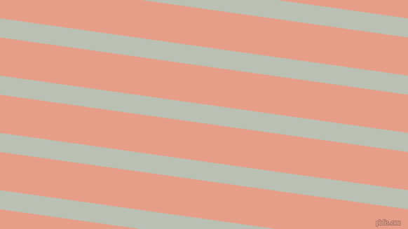 172 degree angle lines stripes, 27 pixel line width, 54 pixel line spacing, angled lines and stripes seamless tileable