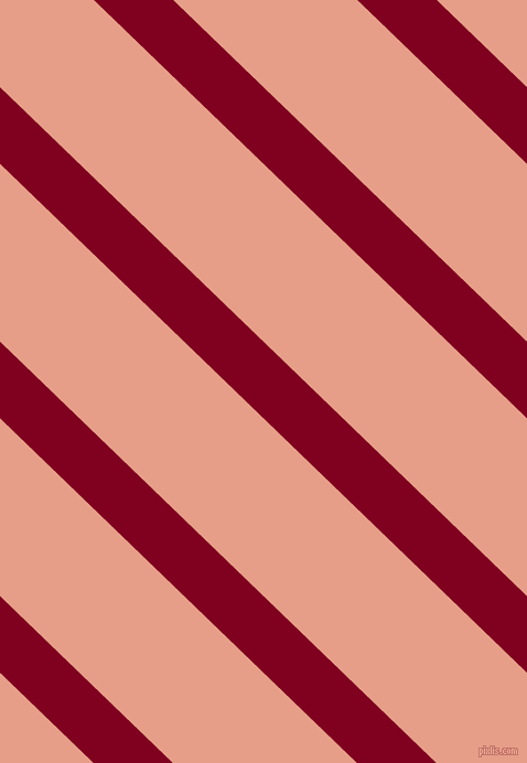 136 degree angle lines stripes, 50 pixel line width, 116 pixel line spacing, angled lines and stripes seamless tileable