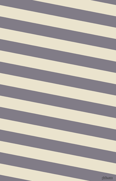 169 degree angle lines stripes, 37 pixel line width, 37 pixel line spacing, angled lines and stripes seamless tileable