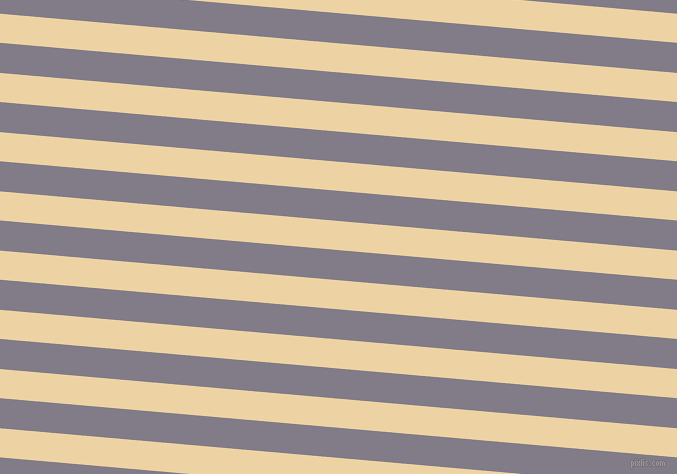 175 degree angle lines stripes, 29 pixel line width, 30 pixel line spacing, angled lines and stripes seamless tileable