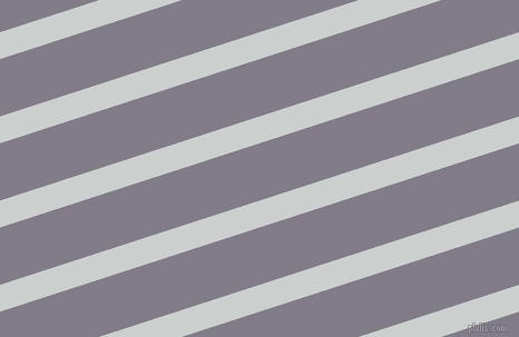 18 degree angle lines stripes, 23 pixel line width, 49 pixel line spacing, angled lines and stripes seamless tileable