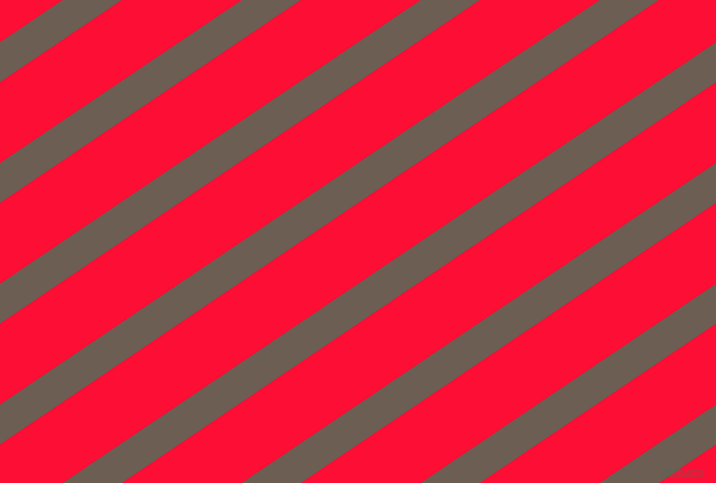 34 degree angle lines stripes, 30 pixel line width, 61 pixel line spacing, angled lines and stripes seamless tileable