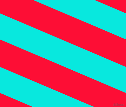 157 degree angle lines stripes, 80 pixel line width, 84 pixel line spacing, angled lines and stripes seamless tileable