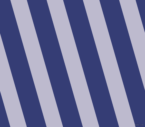 106 degree angle lines stripes, 65 pixel line width, 78 pixel line spacing, angled lines and stripes seamless tileable