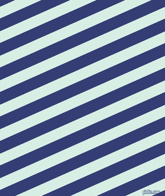 24 degree angle lines stripes, 22 pixel line width, 24 pixel line spacing, angled lines and stripes seamless tileable