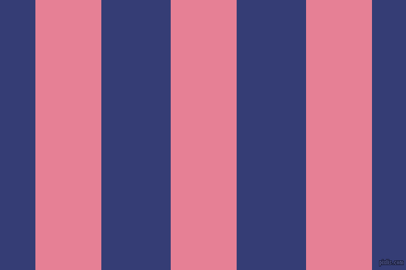 vertical lines stripes, 95 pixel line width, 100 pixel line spacing, angled lines and stripes seamless tileable