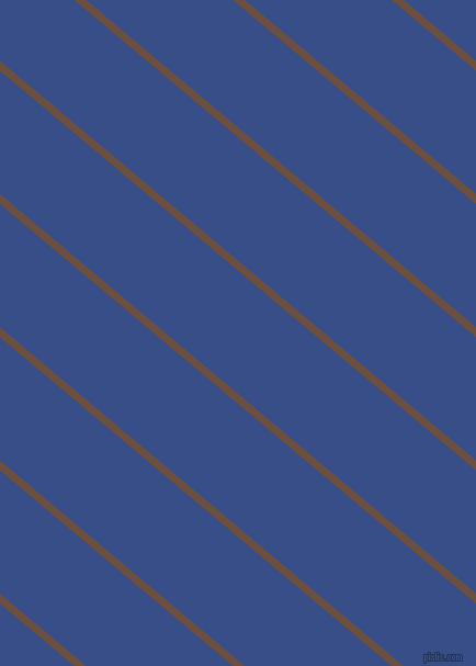 140 degree angle lines stripes, 7 pixel line width, 86 pixel line spacing, angled lines and stripes seamless tileable