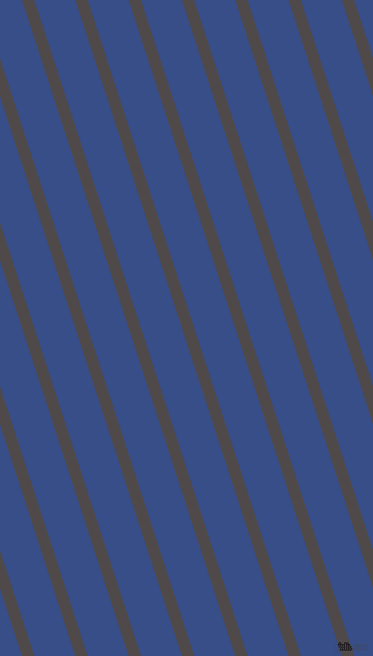 108 degree angle lines stripes, 13 pixel line width, 43 pixel line spacing, angled lines and stripes seamless tileable