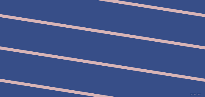 171 degree angle lines stripes, 10 pixel line width, 95 pixel line spacing, angled lines and stripes seamless tileable