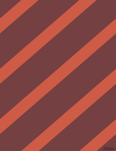 41 degree angle lines stripes, 38 pixel line width, 89 pixel line spacing, angled lines and stripes seamless tileable