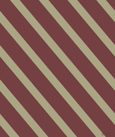 130 degree angle lines stripes, 26 pixel line width, 51 pixel line spacing, angled lines and stripes seamless tileable