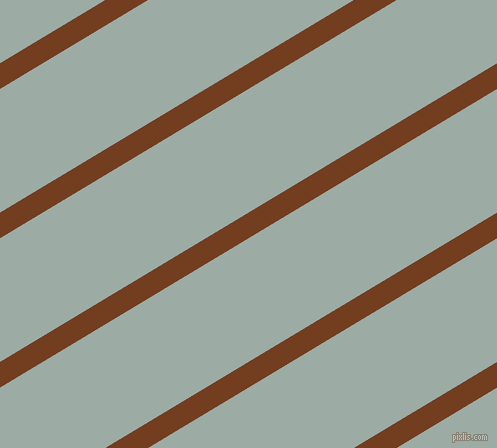 31 degree angle lines stripes, 22 pixel line width, 106 pixel line spacing, angled lines and stripes seamless tileable