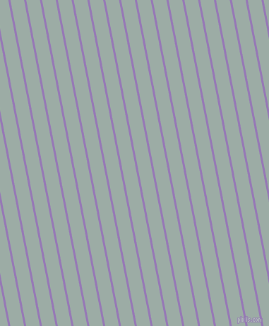 101 degree angle lines stripes, 3 pixel line width, 19 pixel line spacing, angled lines and stripes seamless tileable