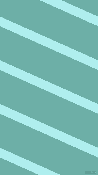 156 degree angle lines stripes, 30 pixel line width, 105 pixel line spacing, angled lines and stripes seamless tileable