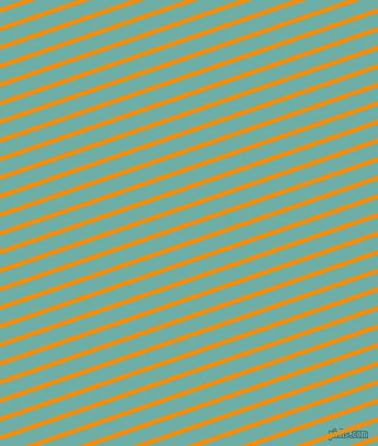 19 degree angle lines stripes, 4 pixel line width, 12 pixel line spacing, angled lines and stripes seamless tileable