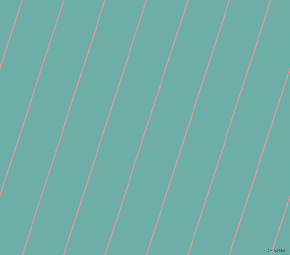 72 degree angle lines stripes, 3 pixel line width, 77 pixel line spacing, angled lines and stripes seamless tileable