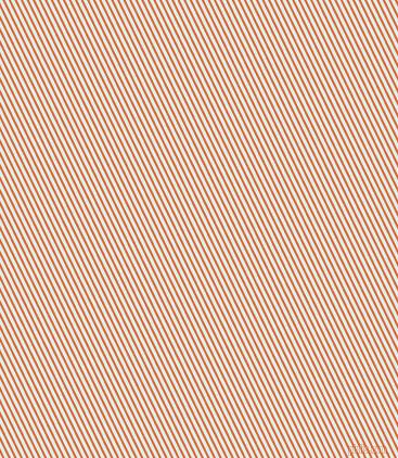 116 degree angle lines stripes, 2 pixel line width, 3 pixel line spacing, angled lines and stripes seamless tileable