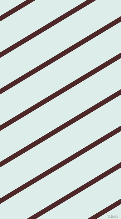 31 degree angle lines stripes, 15 pixel line width, 85 pixel line spacing, angled lines and stripes seamless tileable